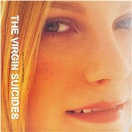 Soundtrack: The Virgin Suicides - LP Record