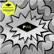 Various: Pwl Extended: Big Hits & Surprises, vol. 1 - LP Record