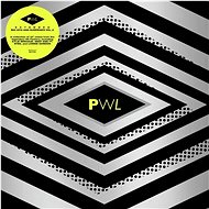 Various: Pwl Extended: Big Hits & Surprises, vol. 2 - LP Record