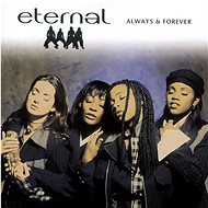 Eternal: Always And Forever - LP Record