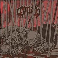 Conan: Evidence Of Immortality - LP Record