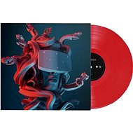 Medusa: Medusa - LP Record