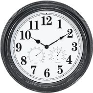 FERNITY Hodiny Bosun - Wall Clock