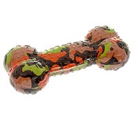 Ferribiella Bone FUXTREME - Dog Toy