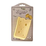 Ferribiela Labuznicky Ementhal - Dog Toy