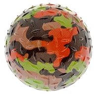 Ferribiela Ball TPR FUXTREME - Dog Toy Ball