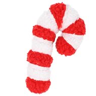 Ferribiella Christmas wand - Dog Toy
