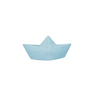 Ferribiela Boat for puppies - Dog Toy