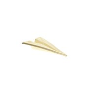 Ferribiela Swallow for puppies - Dog Toy
