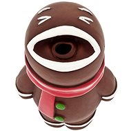 Ferribiella Figure singers - Dog Toy