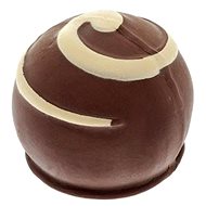 Ferribiela Whistling Chocolate Candy - Dog Toy