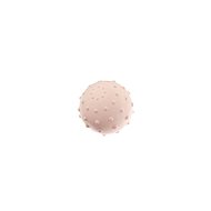 Ferribiela Ball for puppies - Dog Toy Ball