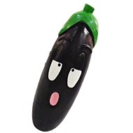 Ferribiella Vegetables 1 pcs - Dog Toy