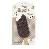 Ferribiella Chocolate popsicle - Dog Toy