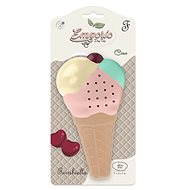 Ferribiela Kopečková ice cream - Dog Toy
