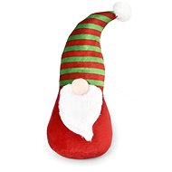 Ferribiela Santa whistling - Dog Toy
