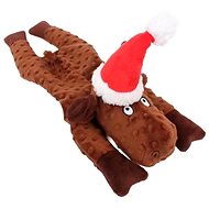 Ferribiela Sob rustling - Dog Toy