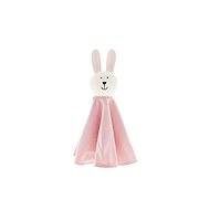 Ferribiella DuDú Puppy Pets - Dog Toy