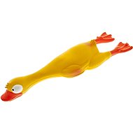Ferribiela Howling Duck Whistling - Dog Toy