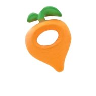 Ferribiela Mini Carrot Carrot - Dog Toy