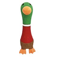 Ferribiella - Domestic chicken - Dog Toy