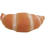 Ferribiella - Croissant squeaky - Dog Toy