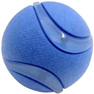 Ferribiella - Glow-in-the-dark tennis shoes - Dog Toy Ball