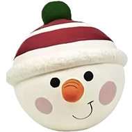 Ferribiella - Ball face - Dog Toy Ball