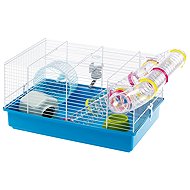 Ferplast Paula Cage - Cage for Rodents