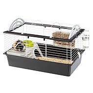 Ferplast Casita 80 Cage - Cage for Rodents
