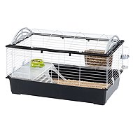 Ferplast Casita 100 Cage - Cage for Rodents