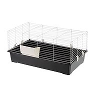 Ferplast Rabbit 100 EL cage - Cage for Rodents