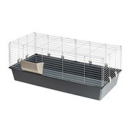 Ferplast Rabbit 120 EL cage - Cage for Rodents