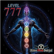 Doležal Miloš Dodo: Level 777 - LP Record