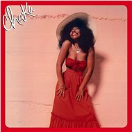 Khan Chaka: Chaka - Music CD