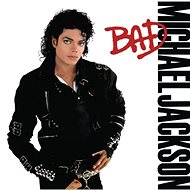 Jackson Michael: Bad - Music CD
