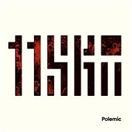 Polemic: 11SKA - Music CD