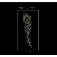 Procrastinate: Discography 2014 - 2019 - Music CD
