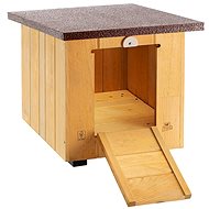Ferplast dog kennel Baita 40 - Dog Kennel