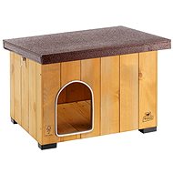Ferplast dog kennel Baita 60 - Dog Kennel
