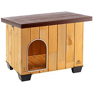 Ferplast dog kennel Baita 80 - Dog Kennel