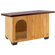 Ferplast dog kennel Baita 100 - Dog Kennel