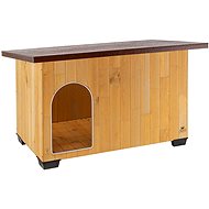 Ferplast dog kennel Baita 120 - Dog Kennel
