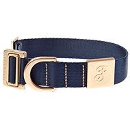 Ferribiella Blue Collar Mida - Dog Collar