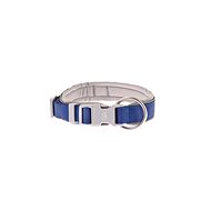 Ferribiella Blue Collar Nodo - Dog Collar