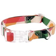 Ferribiella Collar, size M - Dog Collar