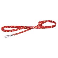 Ferribiella Watermelon Leash - Leash
