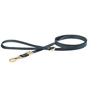 Ferribiella MIDA bottle green leash - Leash