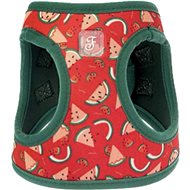 Ferribiella Watermelon Shrimp - Harness