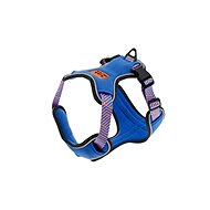 Ferribiella Shirts ARIA blue - Harness